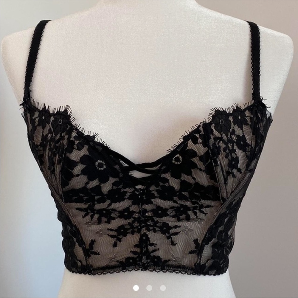 victoria secret bra